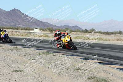 media/Nov-01-2025-CVMA (Sat) [[fc0f7531b8]]/Race 11-Amateur Supersport Open/